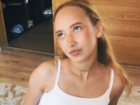 closeup pussy cam VeniceMidden