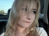 webcam live sex VerlieRentar