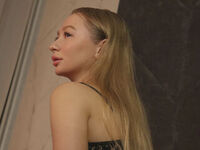 hardcore show VictoriaRiddlle