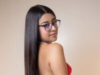 hot cam girl spreading pussy VictoriaRut