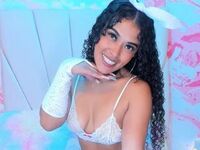 kinky cam video VictoriaSeul