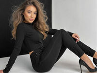 sexcam online VictoriaWynn