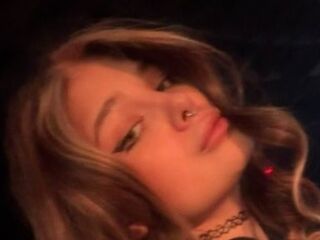 free live webcam chat ViolaKerelina