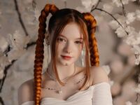 flirt chat room WandarfulWanda