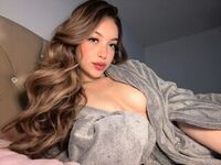 Kinky webcam girl WillowDior