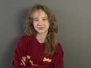 extreme webcam WinnifredMckowen