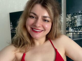 live sex photo XenaSmith