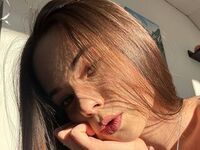 jasmin nude chatroom XeniaAlameida