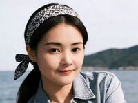 teaser cam XiaJiaojiao