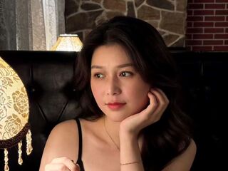 cam girl webcam sex XiaoYuner
