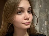 naughty chatroom YiBisher