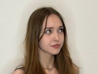 topless webcamgirl YokoMagliacane