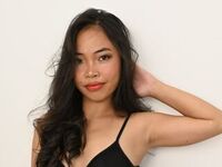 chatrubate cam girl picture YumiLeez