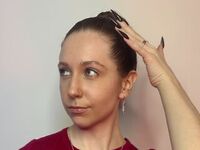 girl cam live ZoilaFerentz