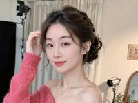 naughty camgirl feier