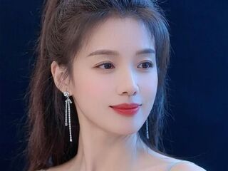 jasmin cam hooker liyufei