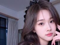 anal web cam sex miaomiao