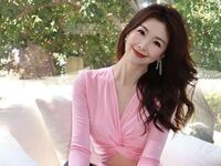 sex web cam chat room xiaoping