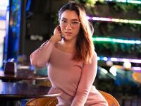 cam girl chat AliceChevalier