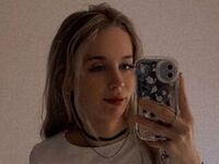dirty webcam show AliceWoody