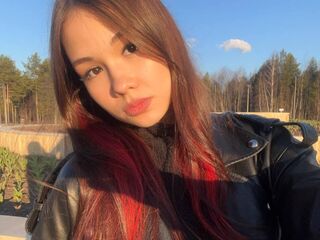 topless girl AlyciaHarke