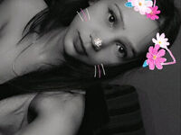 webcam chat room AmairaSingh