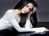 free jasmin sexcam AnnaErena