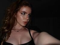 jasmin live show AsellaStars