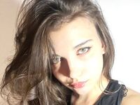 naughty BriandaLudwic