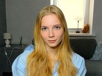 livesex jasmin CarmanChapmon