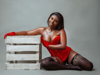 jasmin webcam girl CathyMay