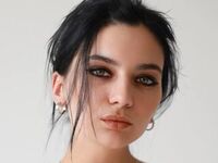jasmin nude chat room ChongCanzio