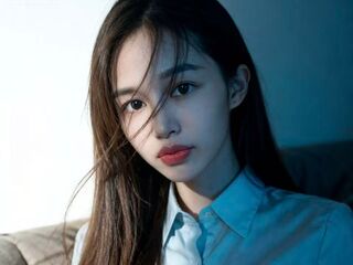 webcamgirl live sex ElenaFei