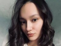 fingering girl webcam picture ElianaAdelizzi