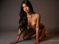 babe FernandaCorrales
