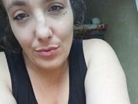 naked cam chatroom FionaAnoif