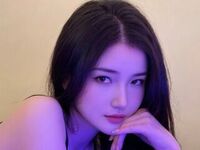 cam girl sex chat Jhinbhgg