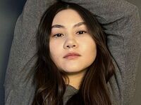 camslut fingering wet pussy JuneHodnefield