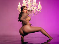 hot livecam Karoll