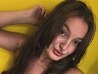 naughty video chat KattieKonarski