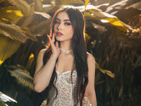 spy web cam LiliDavison