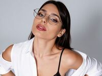 videochat MalenaReeve