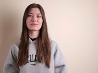 web cam live MaribelLolley