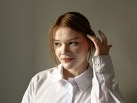 camgirl sex photo PerlaDezern
