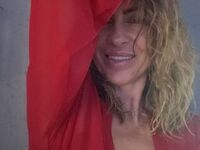 hot strip tease show SandraQuinsy