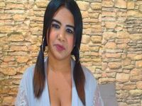 kinky webcam picture SarahClaus