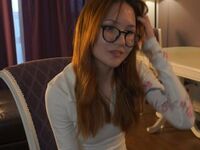 cambitch SilvanaTopps