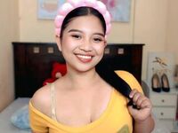 camgirl chat room SophiaCharms