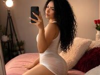 cam girl chat room TamaraRivera