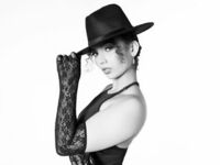 jasmin livesex VeraBellucci